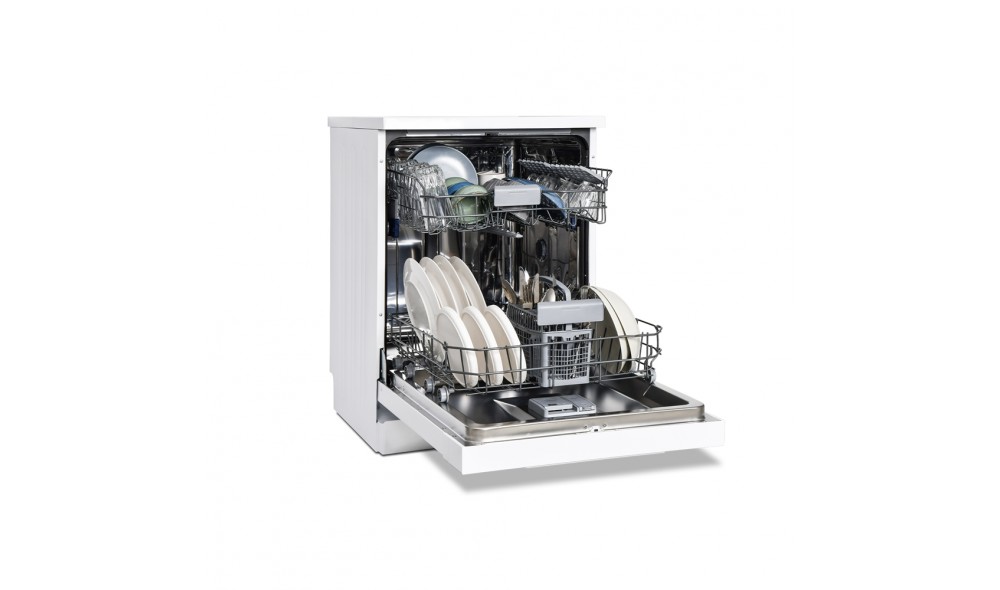 Regal BM 424 4 Program Bulaşık Makinesi